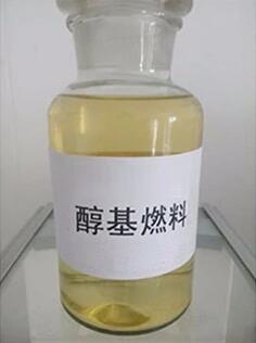 <a href='http://www.ibnepws.cn' title='危險(xiǎn)品貨運(yùn)' >危險(xiǎn)品貨運(yùn)</a>