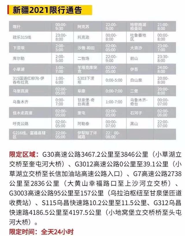 國際<a href='http://www.ibnepws.cn' title='危險品貨運' >危險品貨運</a>