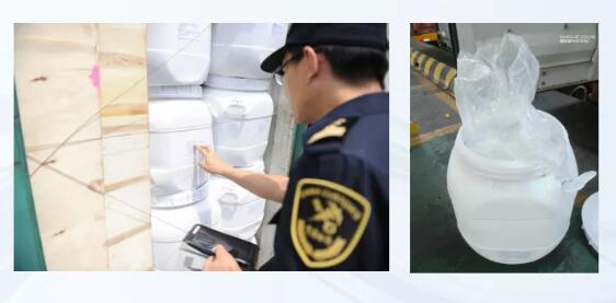<a href='http://www.ibnepws.cn' title='危險品運輸' >危險品運輸</a>
