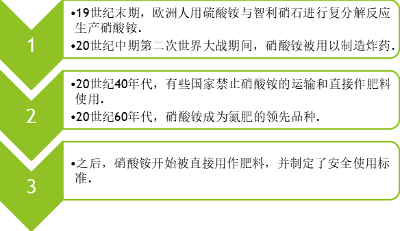 <a href='http://www.ibnepws.cn' title='危險品貨代' >危險品貨代</a>