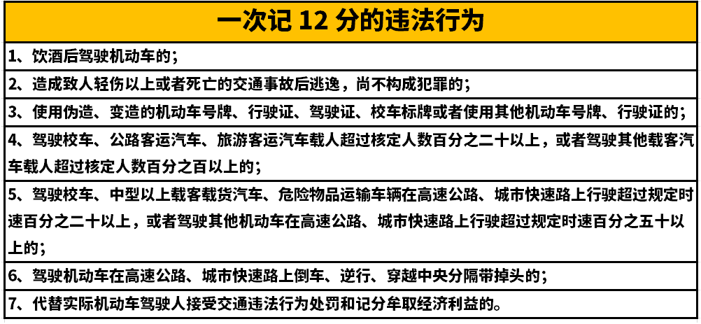 中港<a href='http://www.ibnepws.cn' title='危險品貨運' >危險品貨運</a>