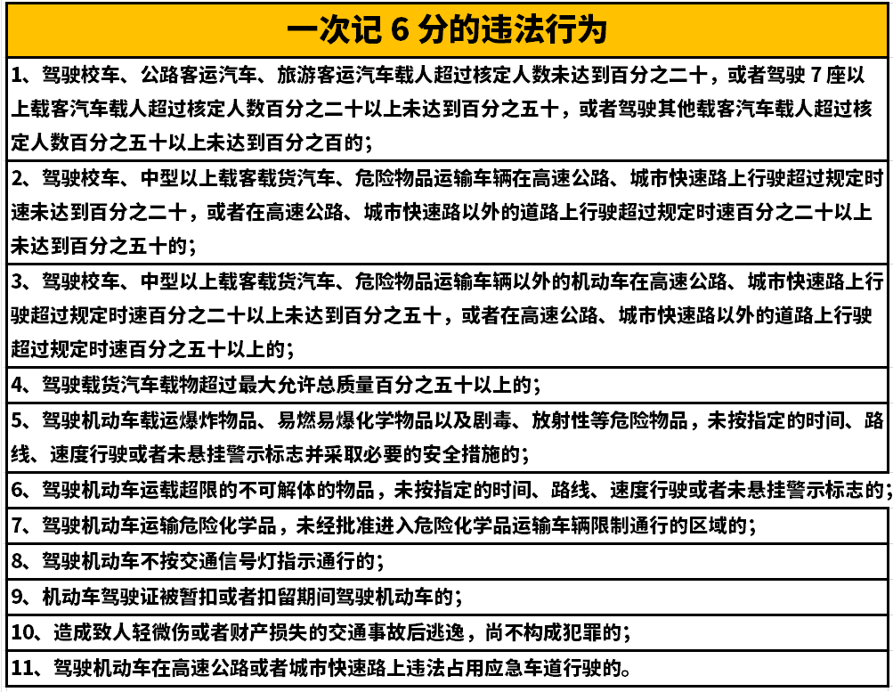中港<a href='http://www.ibnepws.cn' title='危險品貨代' >危險品貨代</a>