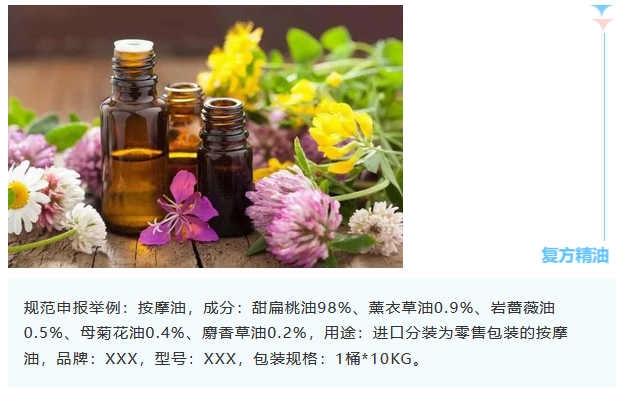 <a href='http://www.ibnepws.cn' title='危險品貨代' >危險品貨代</a>