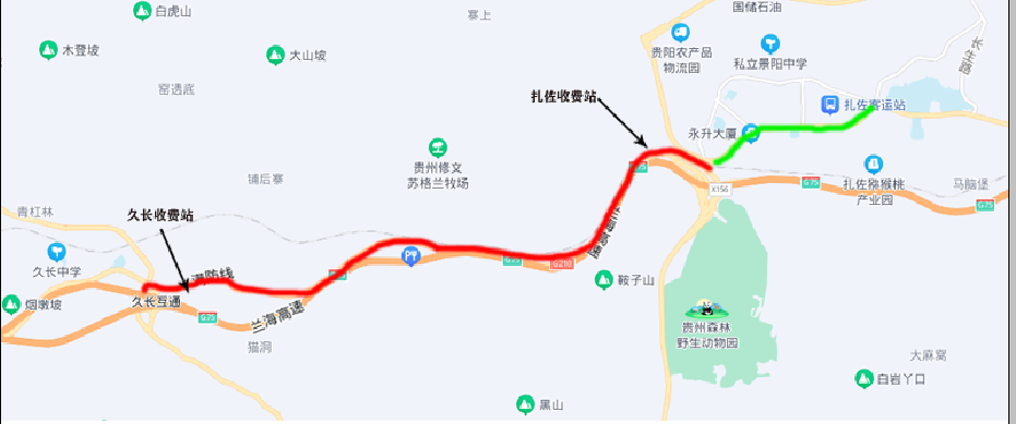 <a href='http://www.ibnepws.cn' title='深圳貨代公司' >深圳貨代公司</a>