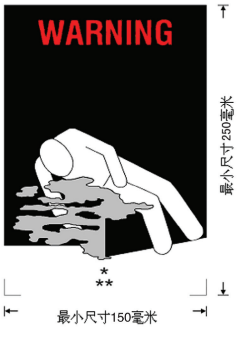 <a href='http://www.ibnepws.cn' title='危險品運輸' >危險品運輸</a>