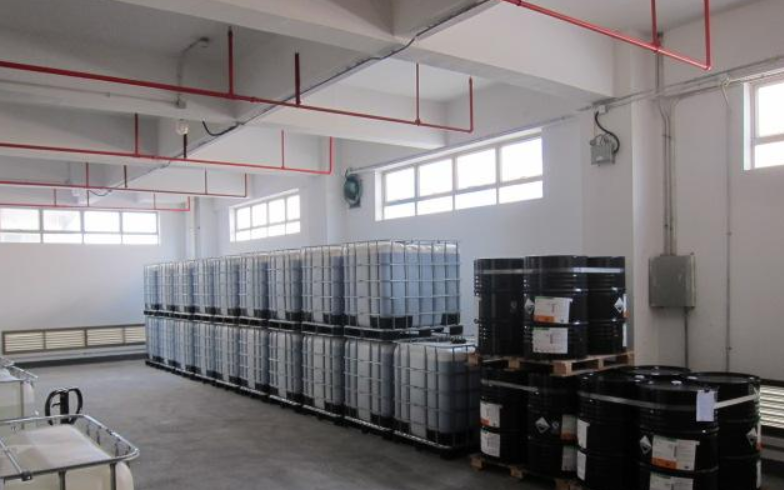 <a href='http://www.ibnepws.cn' title='危險品運輸' >危險品運輸</a>